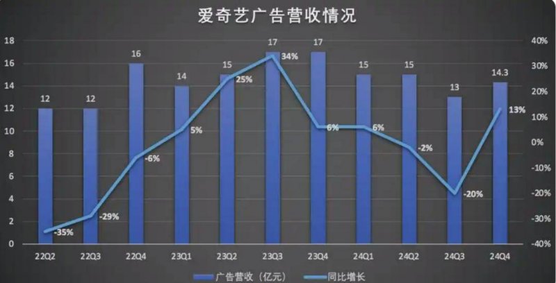 蓝莓MT5外汇交易平台致敬警察节！110张笑脸，有你！