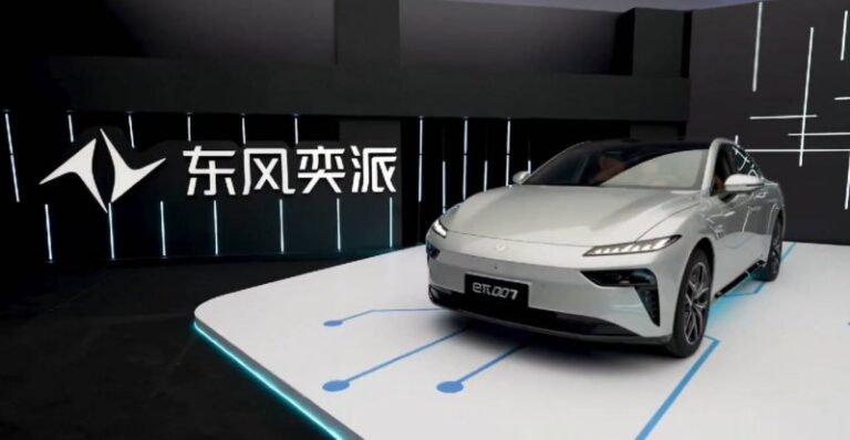 蓝莓外汇平台怎样这个方法，让你轻松搭建自动化交易自建服务器