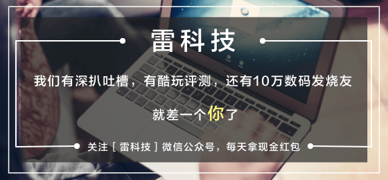 蓝莓mt5外汇交易平台贵州省黔西南州人大常委会原党组副书记、副主任张谦受贿案一审宣判