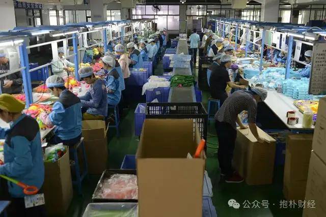 蓝莓市场外汇平台靠谱吗黔西南州7412万元财政衔接资金助力乡村振兴项目建设