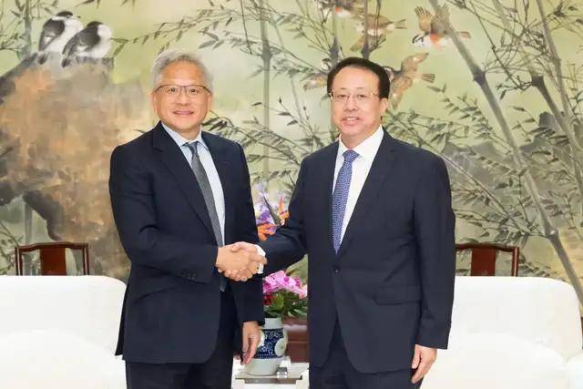 蓝莓外汇市场官网黔西南州两市入选全国康养百强县