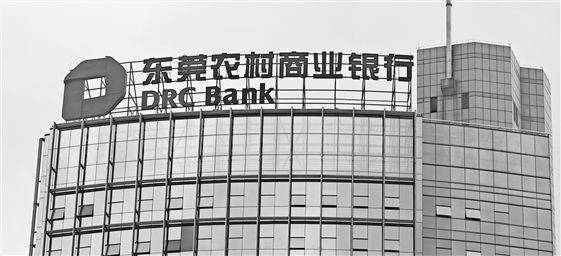 蓝莓外汇平台官网官方贵州省2024年高考成绩已发布，开启多条查询渠道
