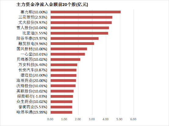 蓝莓mt5外汇交易平台黄百铁路贵州段打哨隧道1号斜井顺利进洞