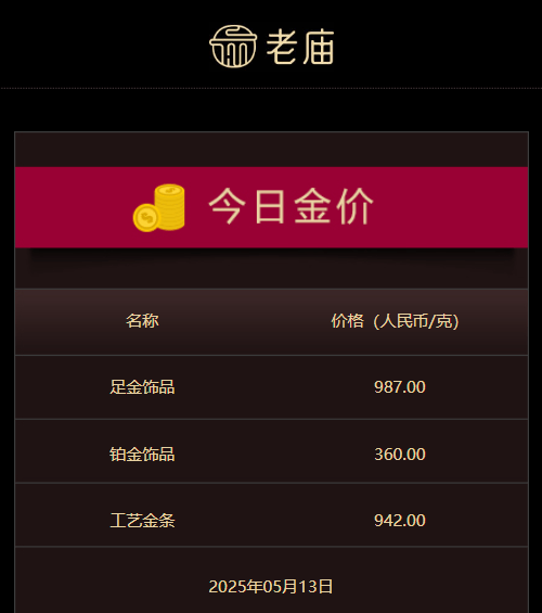 蓝莓市场外汇平台恭喜！黔西南州彩民喜中100万元大奖