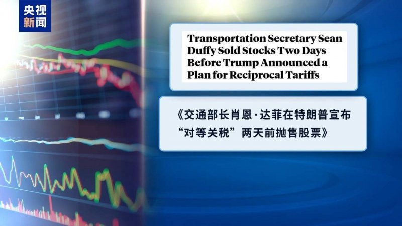 蓝莓外汇平台怎么开户外汇市场新近动态，今日行情不容错过！