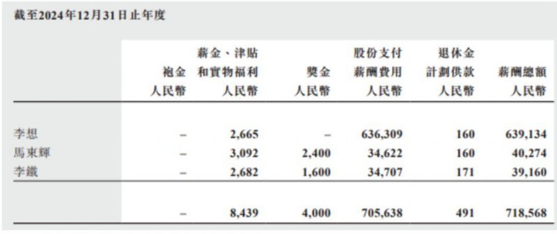 蓝莓市场外汇平台靠谱吗股市新手面临挑战，掌握这些股票交易技巧能让你如虎添翼吗？