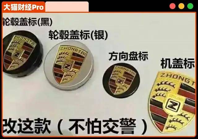 bbmarkets官网今天外汇市场波动，你抓住机会了吗？